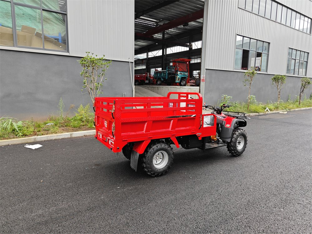 Triciclo eléctrico auto rickshaw tuktuk mini movilidad para discapacitados vehículo eléctrico