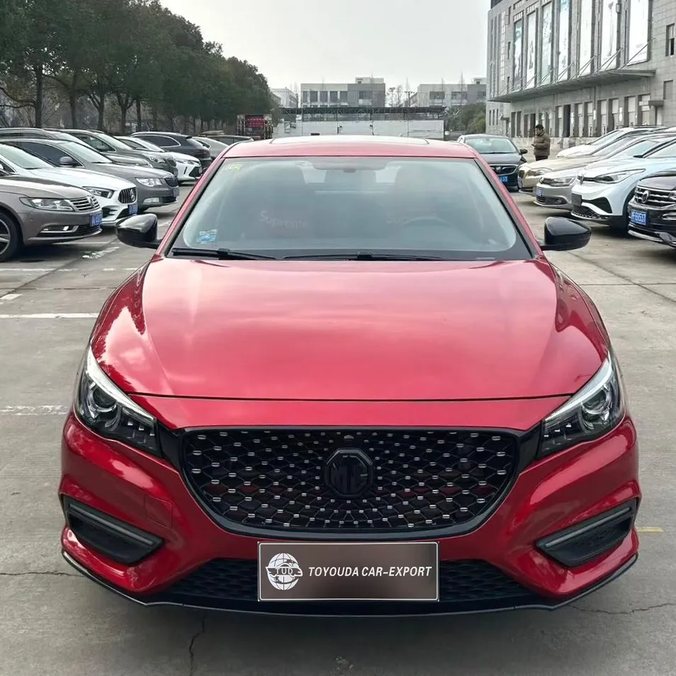 Mg3 Detalles 1