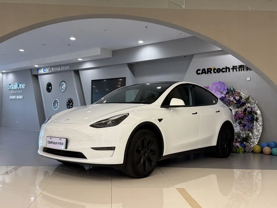 Nuevo Coche Han 2025 EV 701km Lidar Conducción Autónoma para Viaje