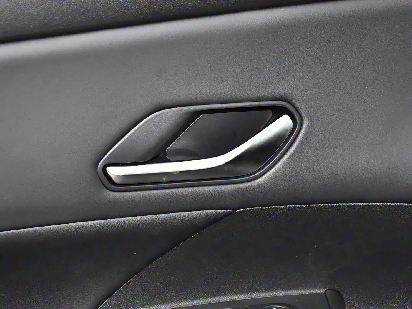 Diseño Byd E7