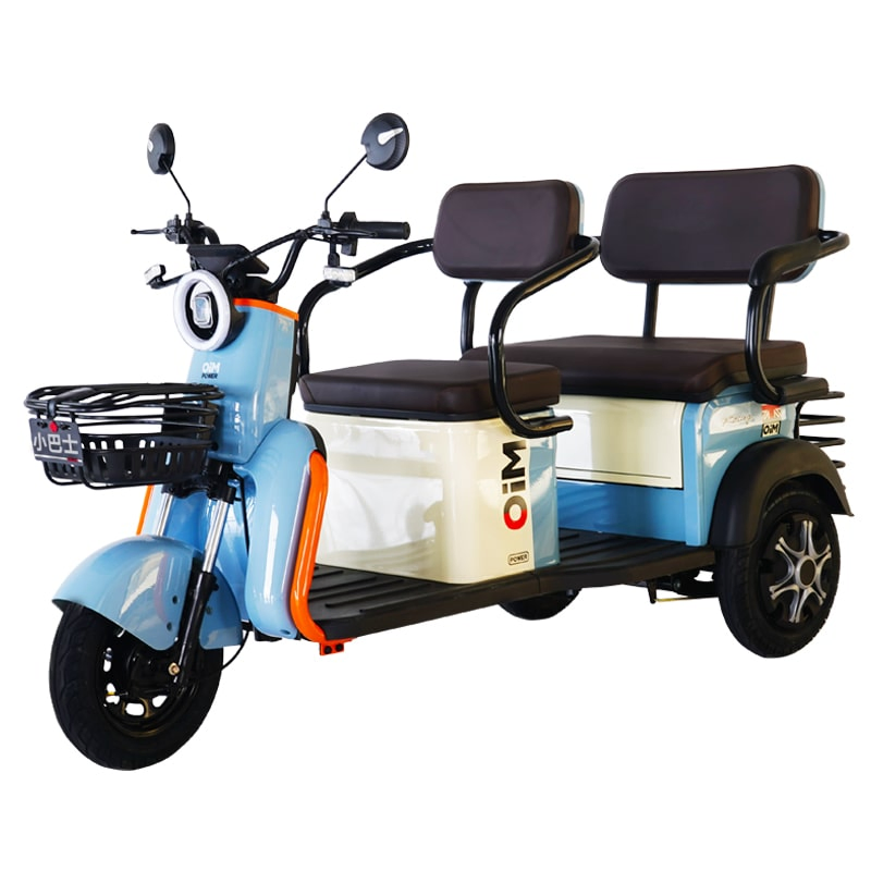 Coches eléctricos ecológicos disponibles para la venta y el alquiler