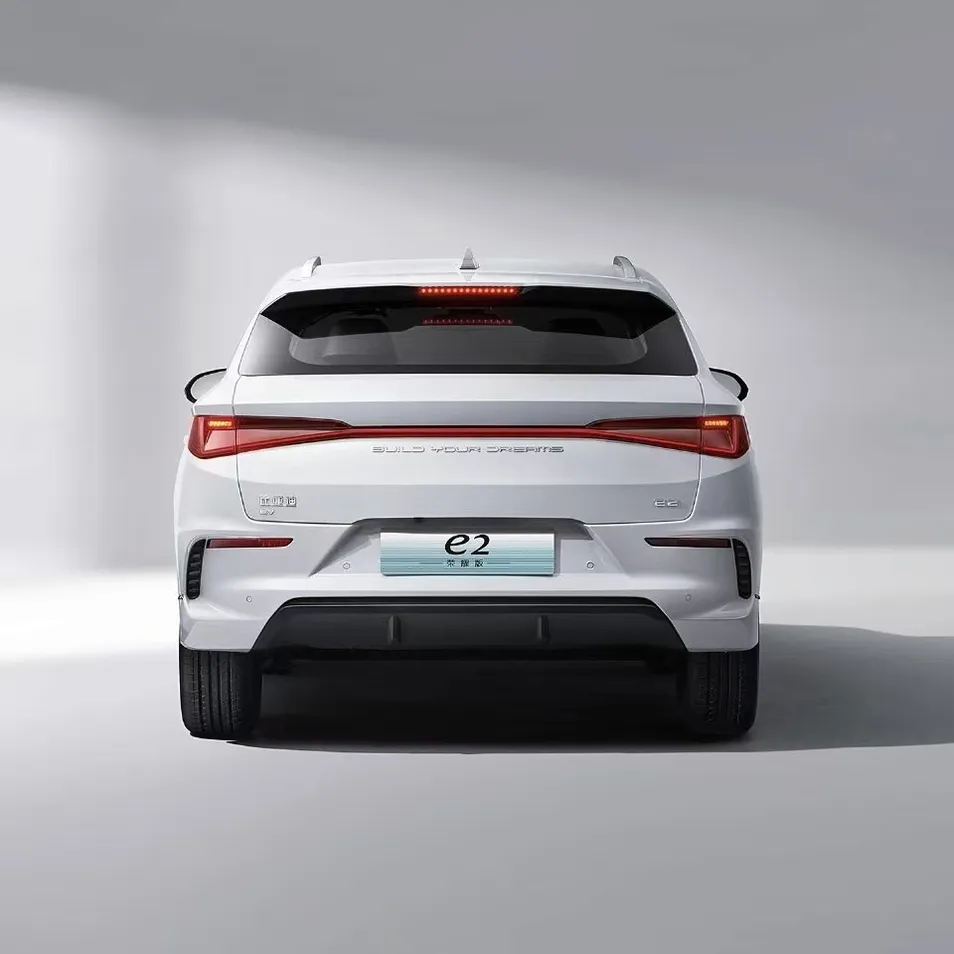 Detalle E2 5