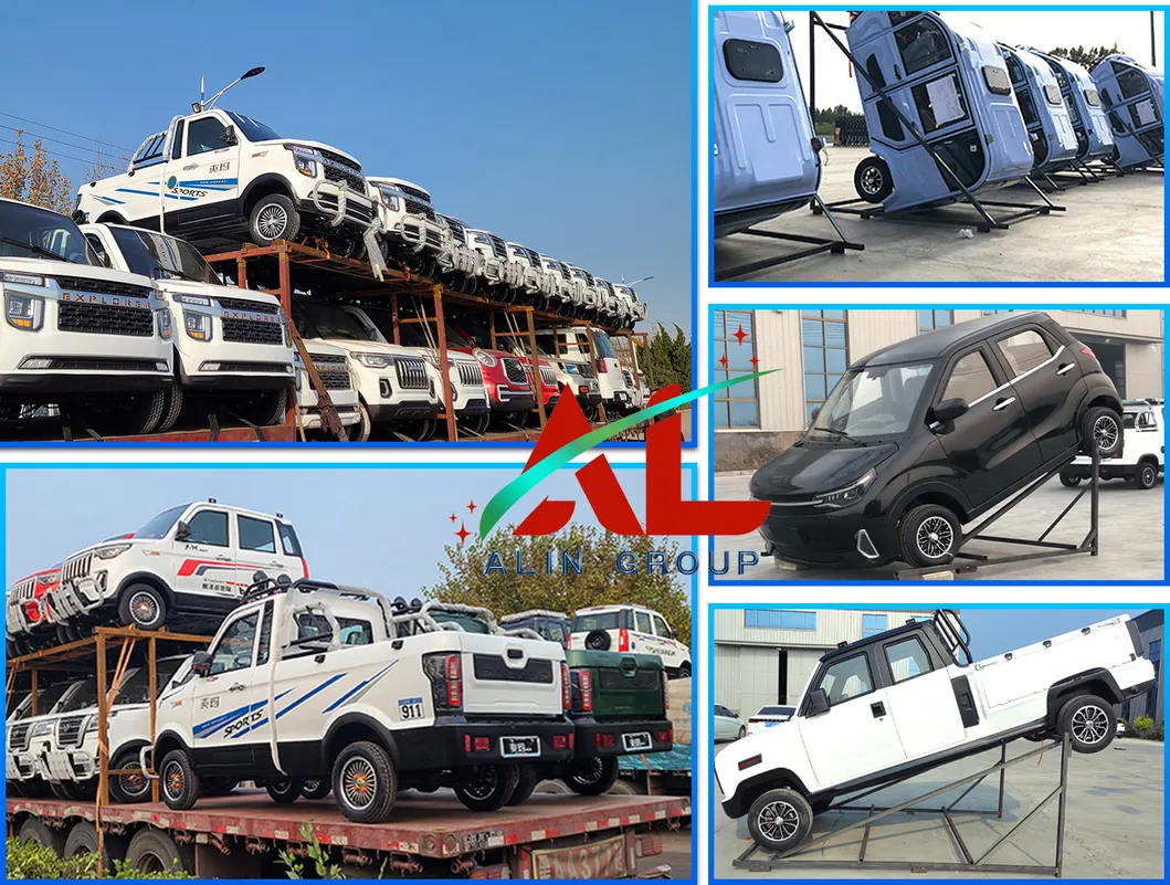 Embalaje de transporte 1