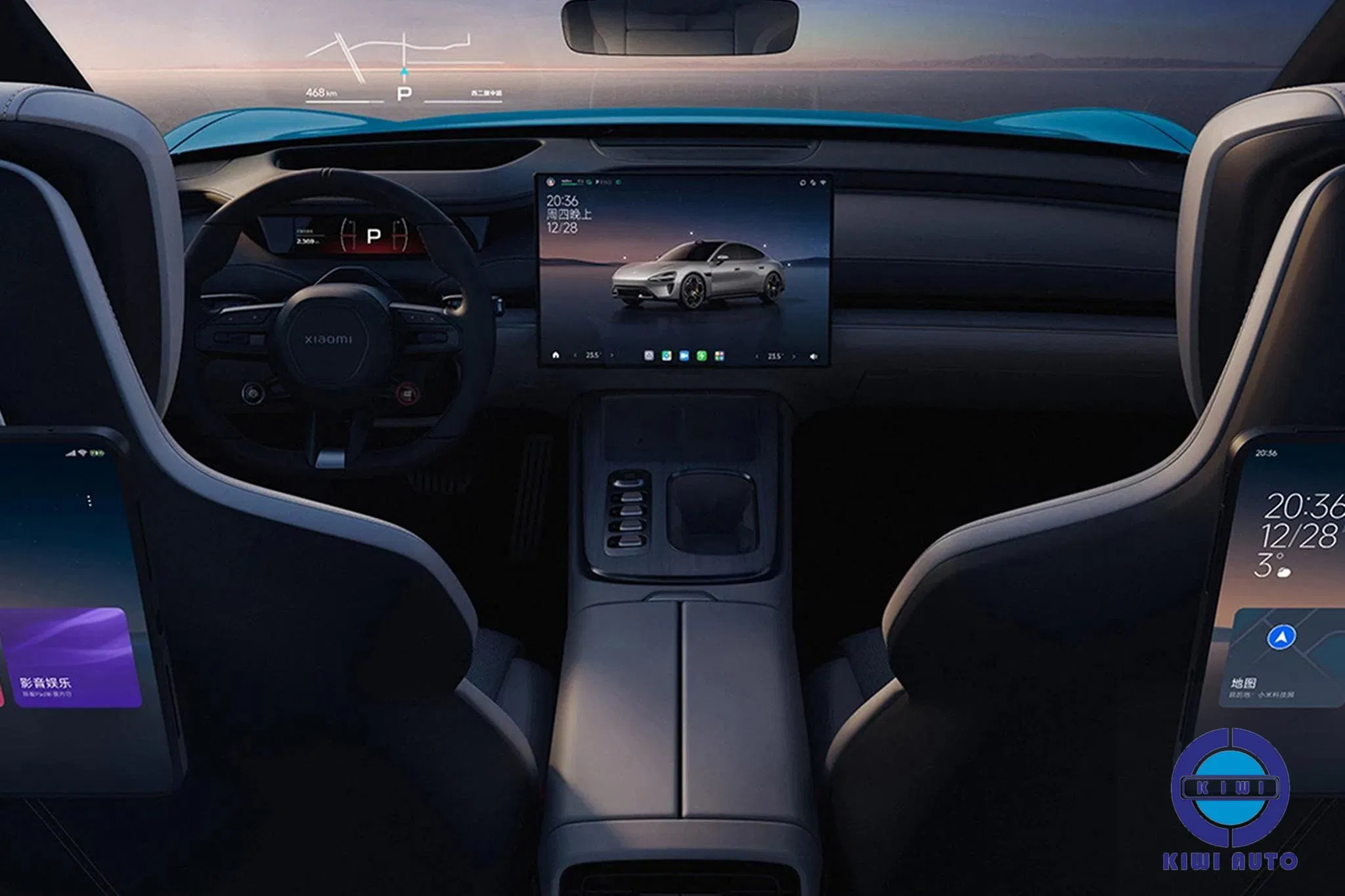 2026/2025 Su 7 PRO Max Coches EV Auto Puro Eléctrico Doble Motor Su7 4WD Coche Deportivo EV Vehículo de Nueva Energía Coche Usado
