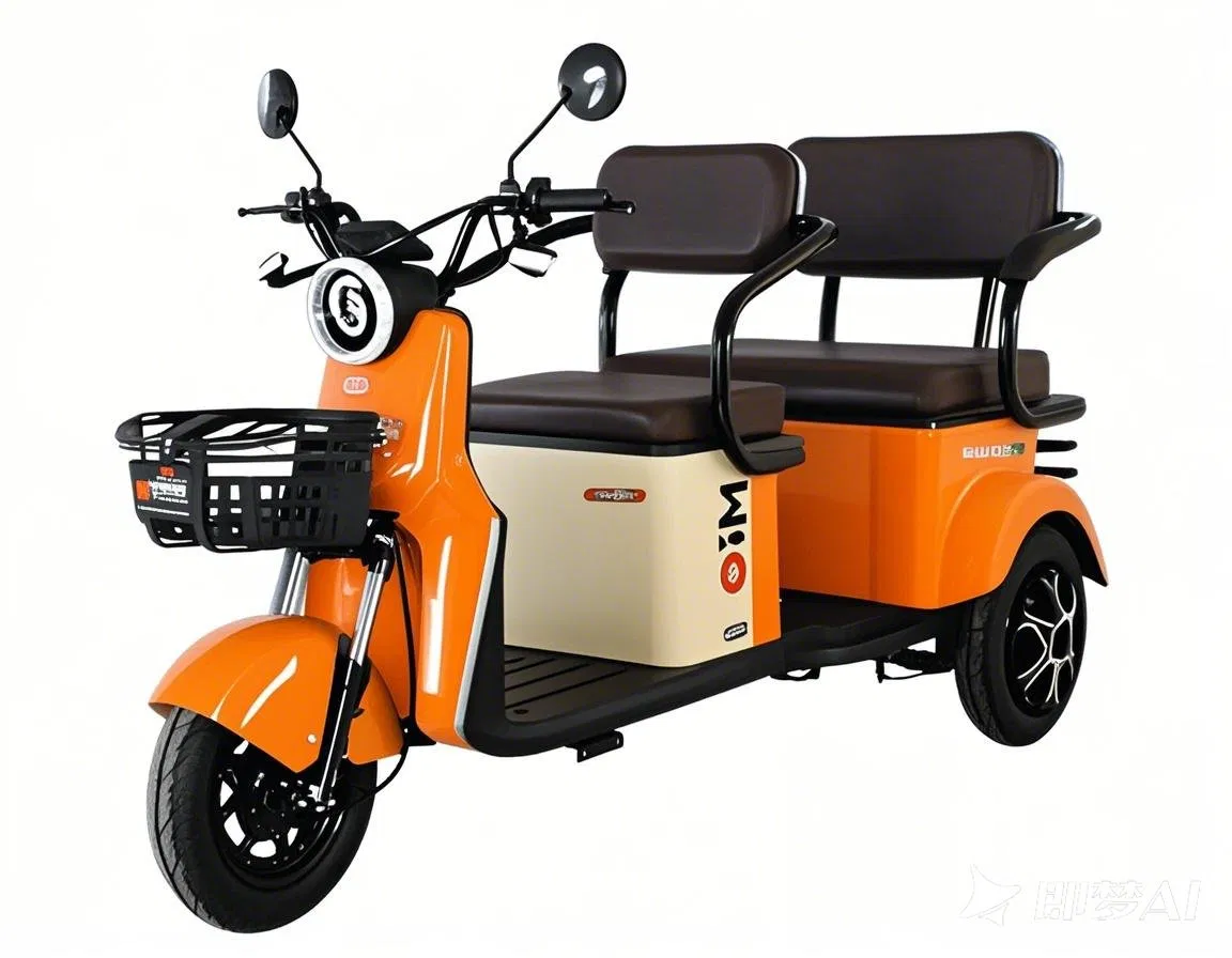 Coches eléctricos ecológicos disponibles para la venta y el alquiler