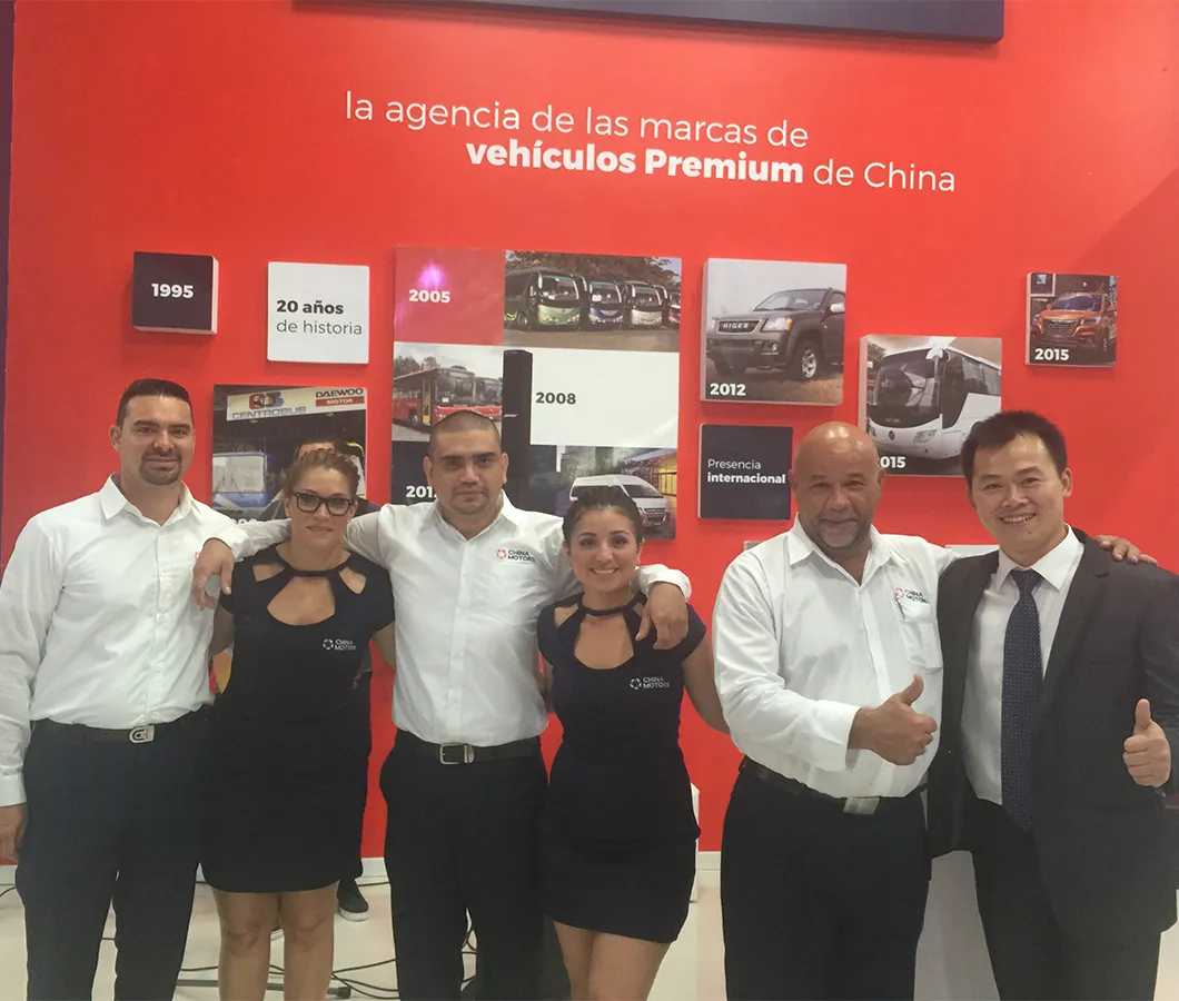 Wuling Binguo EV 5-Door 5-Seat Coche eléctrico mini hatchback rentable