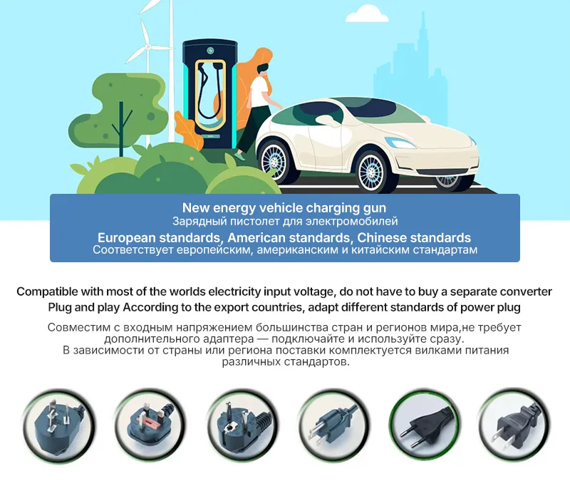 Byd Yuan Plus Atto 3 510km Conducción Inteligente Compacto EV con Techo Solar Panorámico y W-Hud Coche Eléctrico