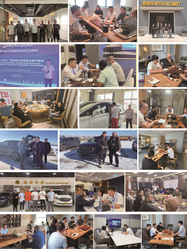2022 Taxi Changan Auto Eado EV 460 Eléctrico Usado 2WD 5-Seater Sedán Vehículo de Nueva Energía Coches Usados