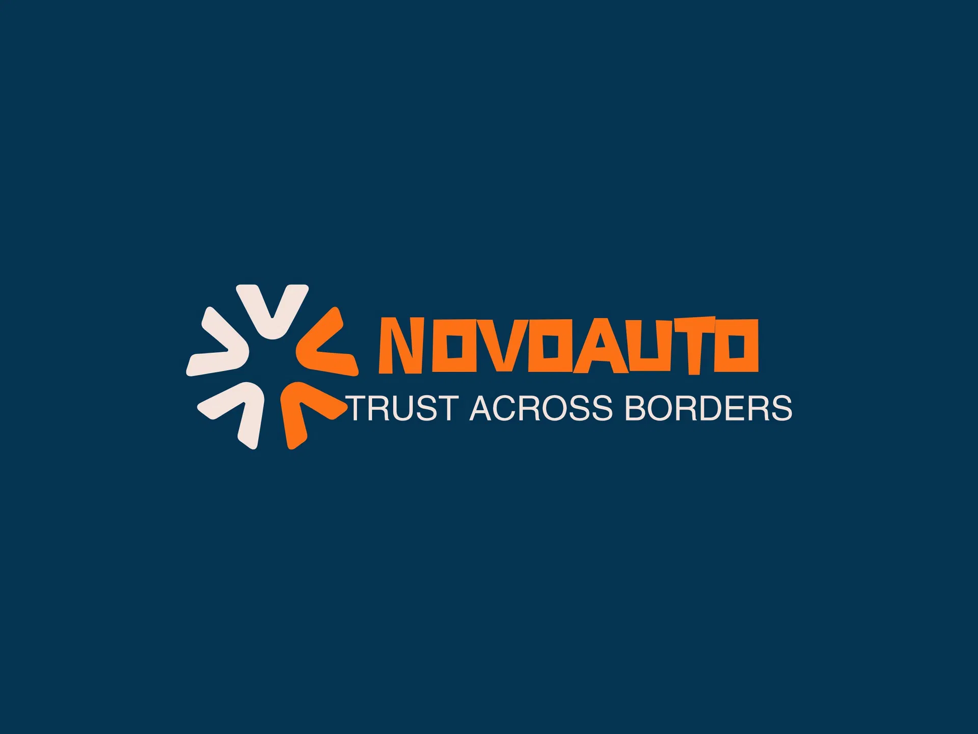Instalaciones de la empresa