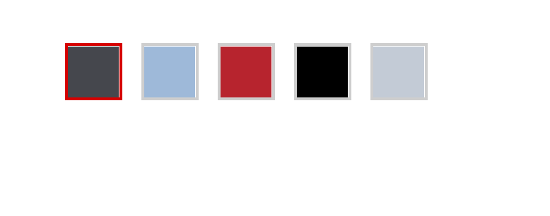 Color de apariencia