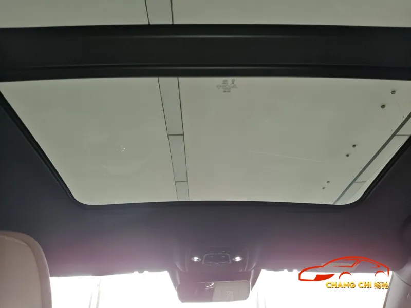 China Eléctrico Nuevo Auto Coche EV Byd Han Conducción Inteligente Automóvil Vehículos Eléctricos Coche de Nueva Energía Sedán de Alta Velocidad Coche Eléctrico Usado