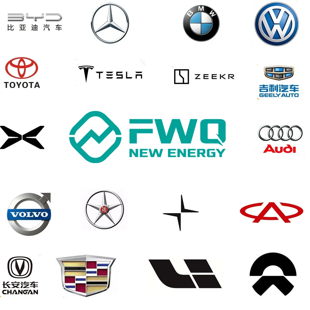 Dongfeng Aeolus E70 2023 Taxi Eléctrico Usado Sedan 5 Asientos Coche Eléctrico