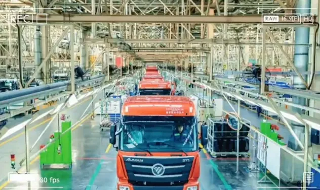 Pruebas dinámicas previas a la entrega