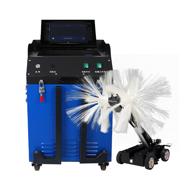 Máquina de limpieza de dragado de alta presión a gasolina, diésel y eléctrica, máquina de lavado de coches en venta