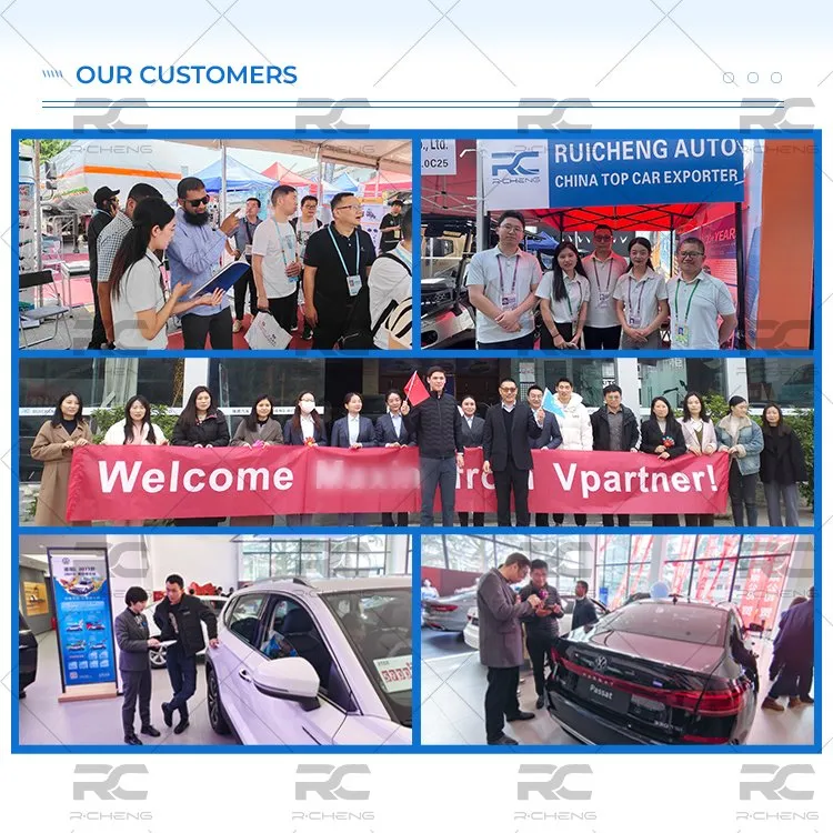 2024 Byd Sealion EV SUV 0km usado 610km rango AWD 5g vehículo nuevo inteligente conectado