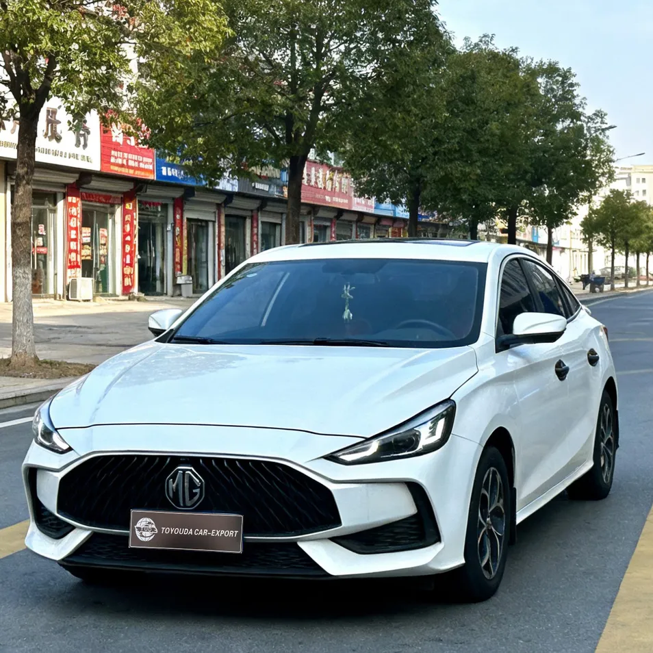 Mg3 Detalles 6