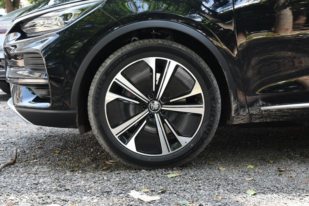 Tang EV View 2