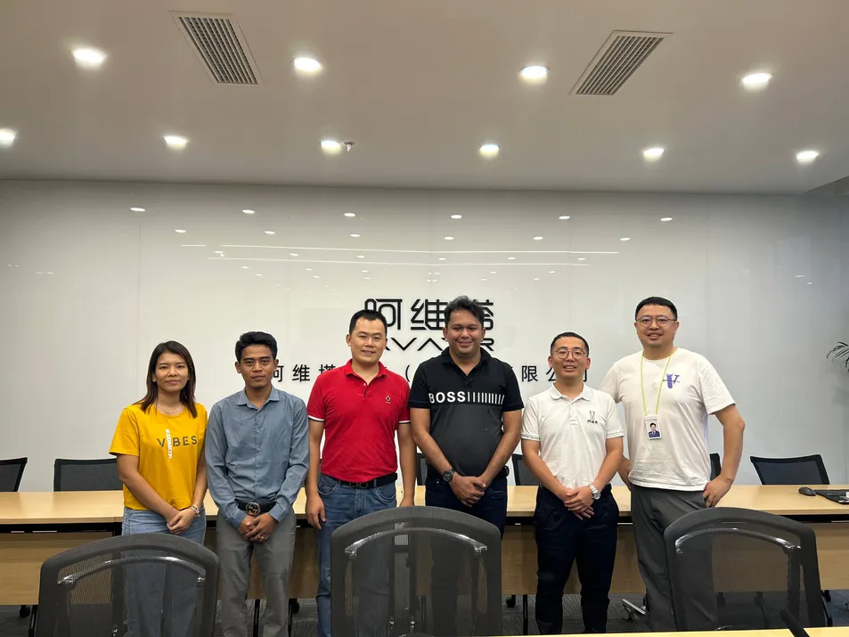 Rendimiento Potente Conectividad Xiao Mi Yu7 Auto Eléctrico para Conducción Urbana