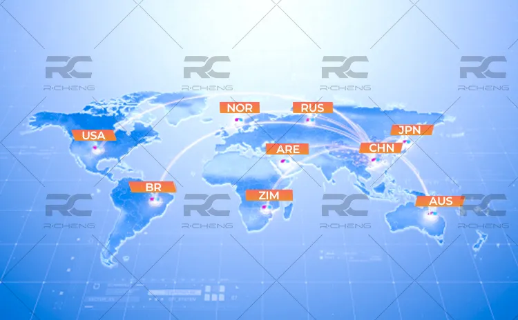 2024 Byd Sealion EV SUV 0km usado 610km rango AWD 5g vehículo nuevo inteligente conectado