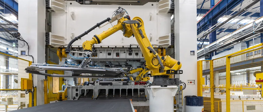 Supports Fast Charging for Best-Selling New Energy Electric Vehicles