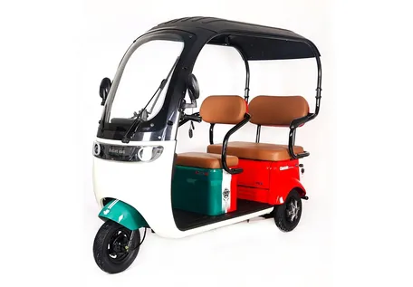 Opciones personalizadas