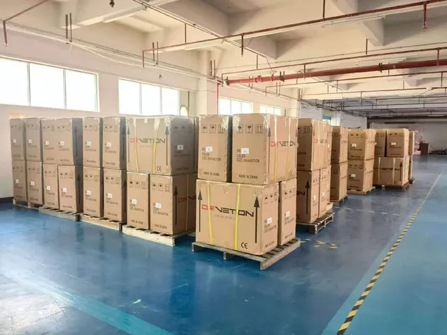 Scooter eléctrico urbano inteligente de cero emisiones, suministro de flota de motocicletas ecológicas