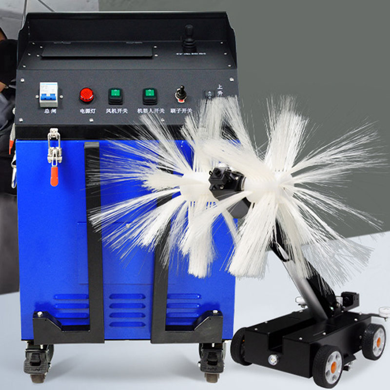 Máquina de limpieza de dragado de alta presión a gasolina, diésel y eléctrica, máquina de lavado de coches en venta