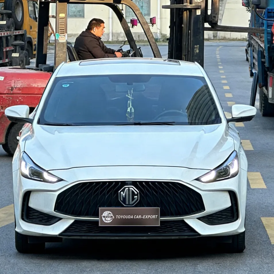 Mg3 Detalles 5