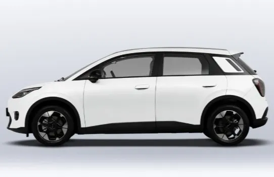 Color exterior 5