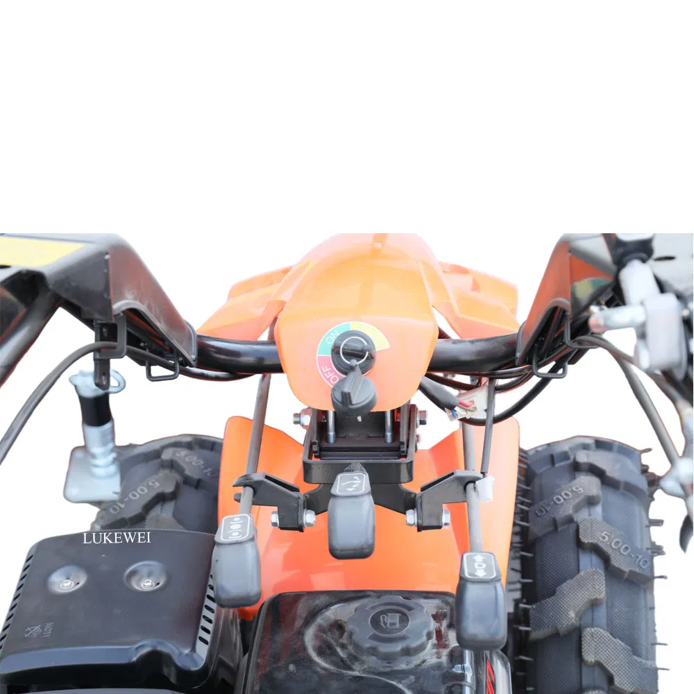 Equipo OEM para la eliminación de nieve y hielo, máquina de limpieza con soplador para la remoción de nieve, vehículo para estacionamientos