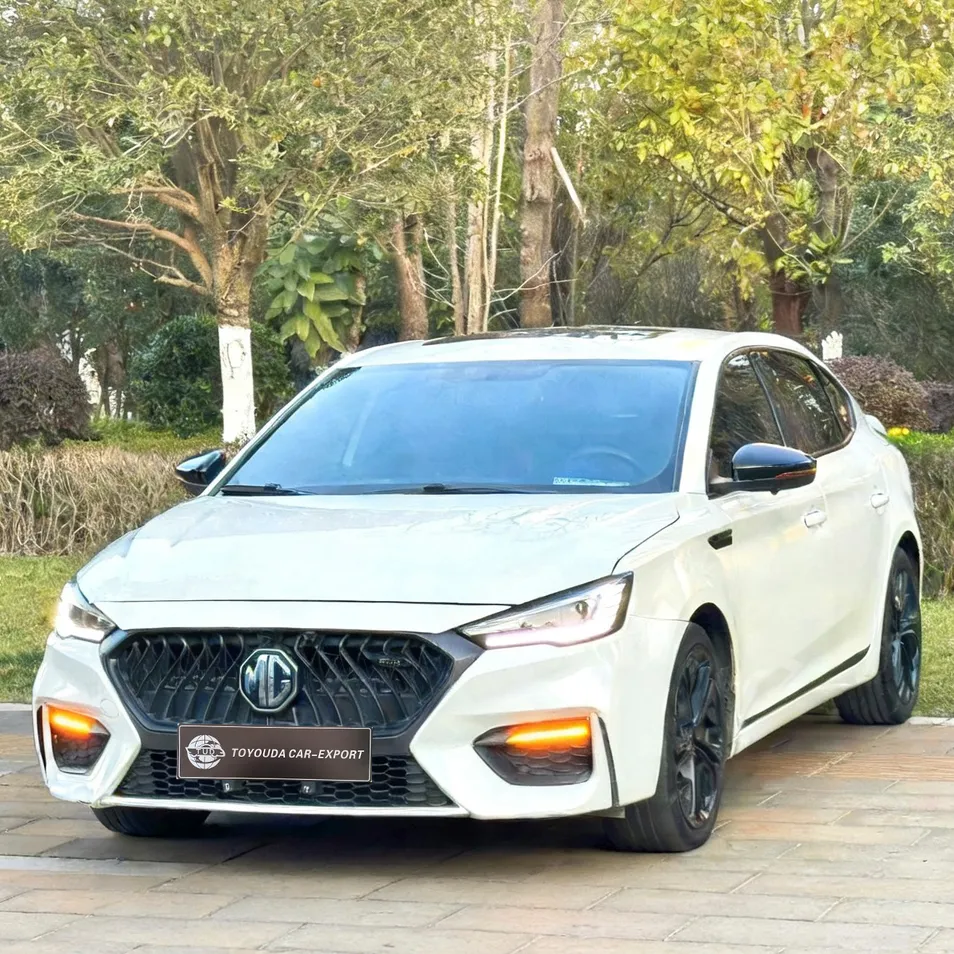 Mg3 Detalles 4