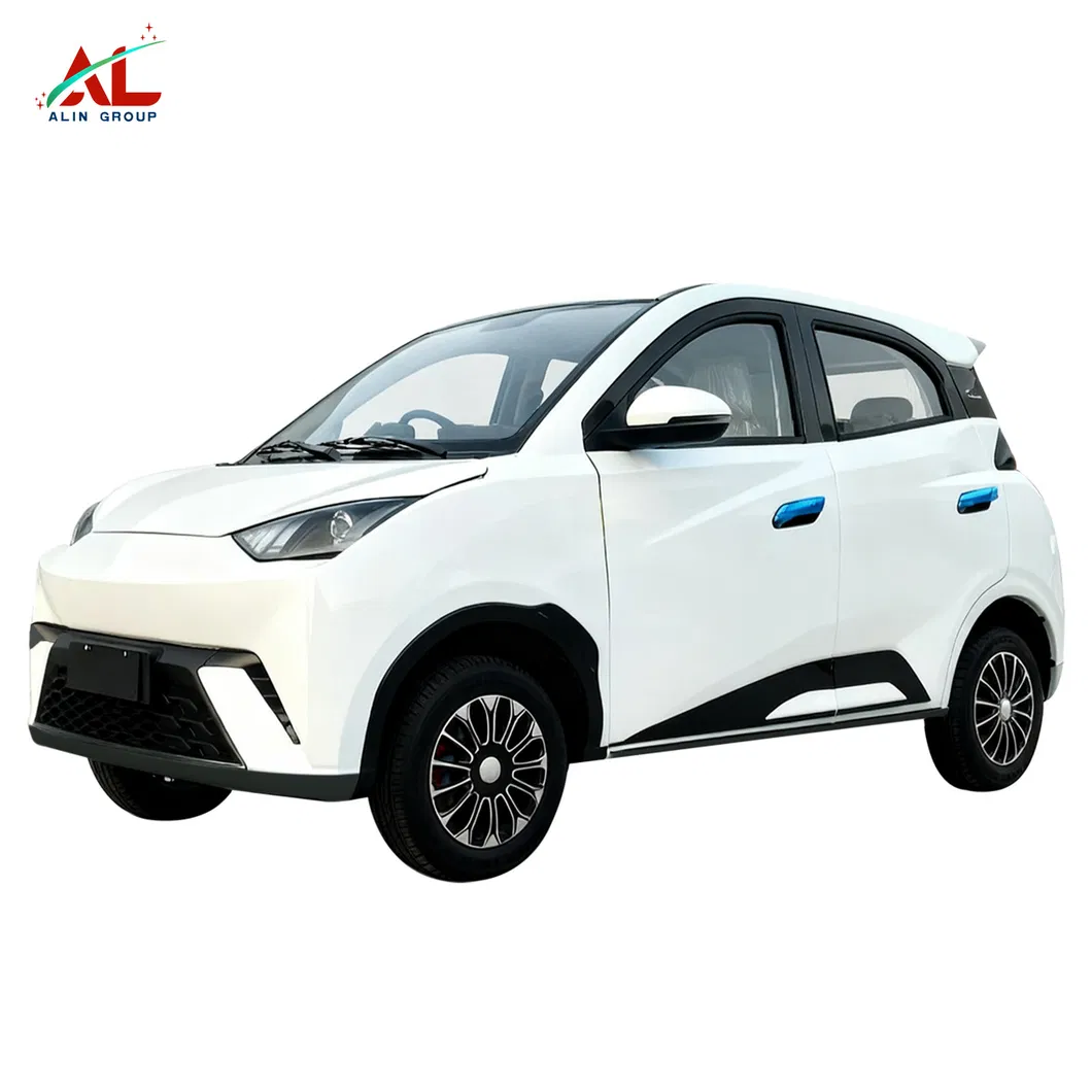 Compartimiento de motor eléctrico