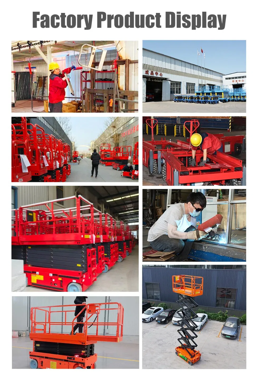 Especificaciones técnicas y dimensiones