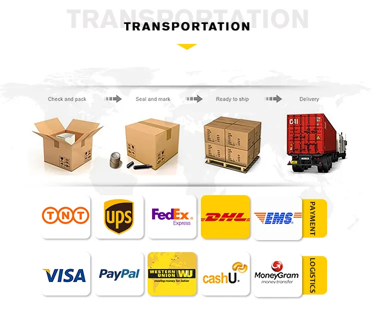 Carro de Transporte Eléctrico Autónomo de Navegación Omnidireccional 10 Ton 20 Ton 30 Ton 45 Ton 50 Ton Precio