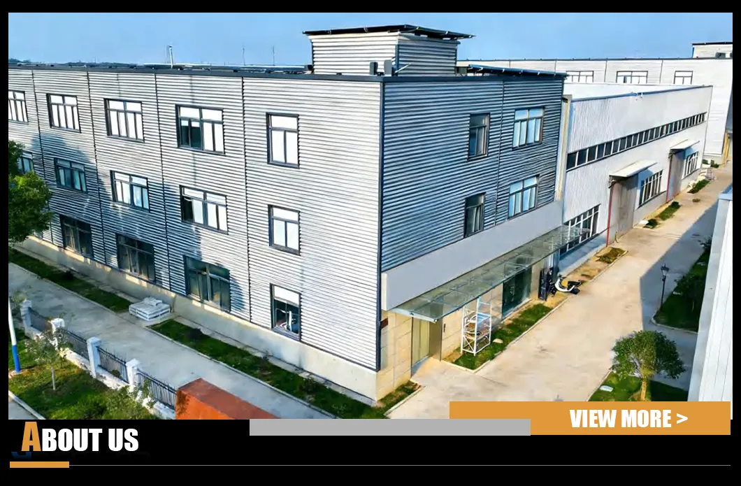 Fábrica de Empresa