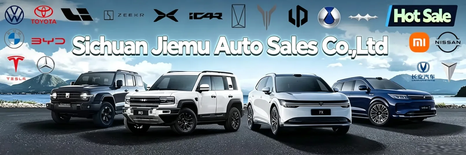 Suministro Directo de Fábrica a-Yo-Ta Coro-Lla Cruz Car 2.0L CVT Gasolina SUV Compacto Transmisión Suave Listo en Stock Precio Competitivo