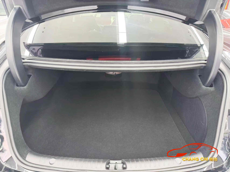 China Eléctrico Nuevo Auto Coche EV Byd Han Conducción Inteligente Automóvil Vehículos Eléctricos Coche de Nueva Energía Sedán de Alta Velocidad Coche Eléctrico Usado