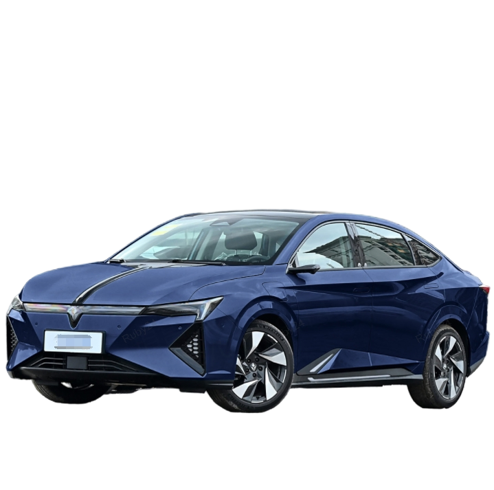 Dongfeng Honda Lingxi L Coche Eléctrico Honda Nuevo Coche Honda Sedán