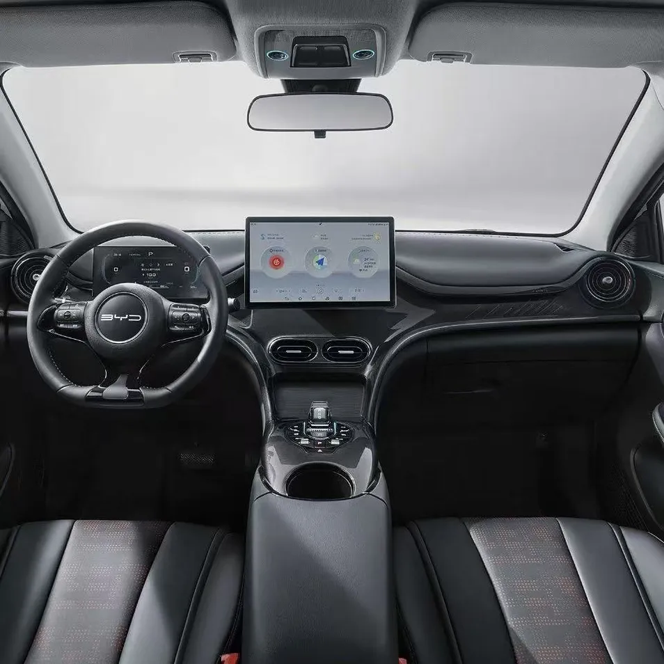 Detalle E2 4