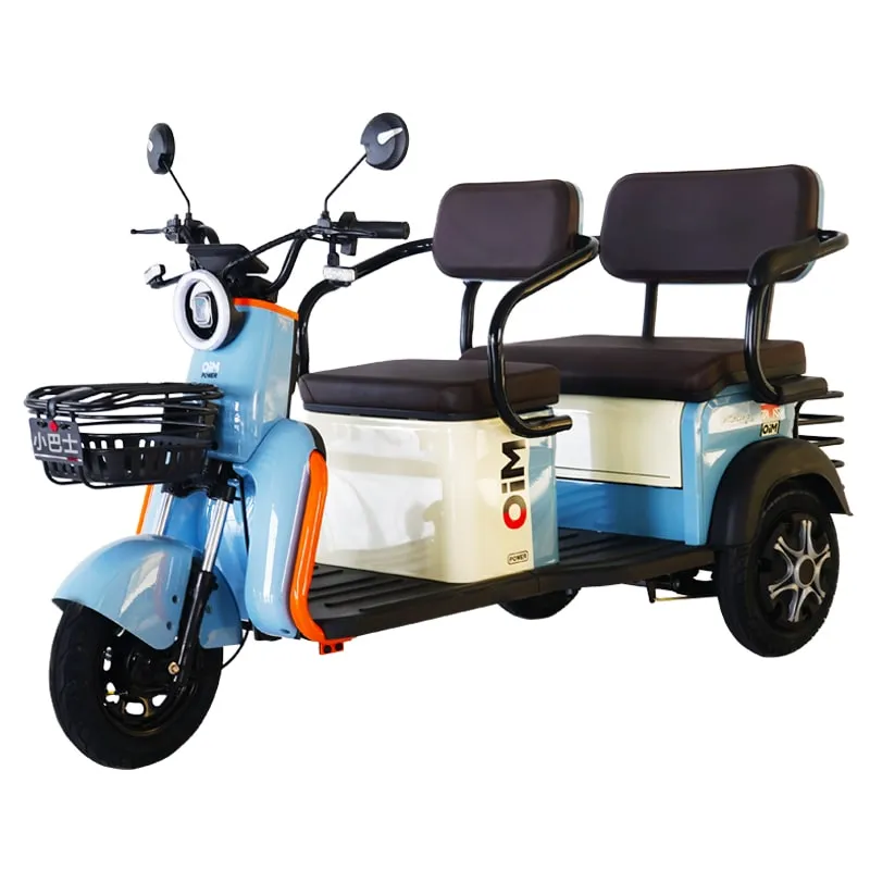 Coches eléctricos ecológicos disponibles para la venta y el alquiler
