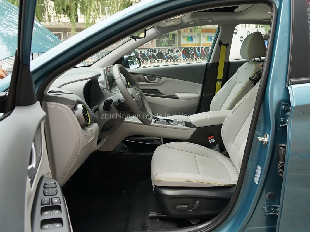 Detalle interior