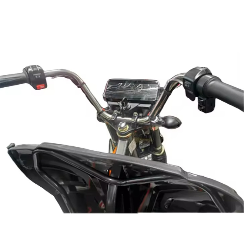 Triciclos eléctricos personalizables de alta calidad vehículo de carga pesada 1800W/2000W triciclo de transporte de carga y pasajeros para uso comercial
