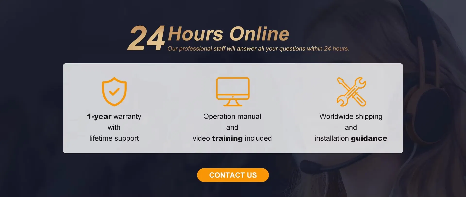 Contacto y Soporte de Exportación de Automóviles