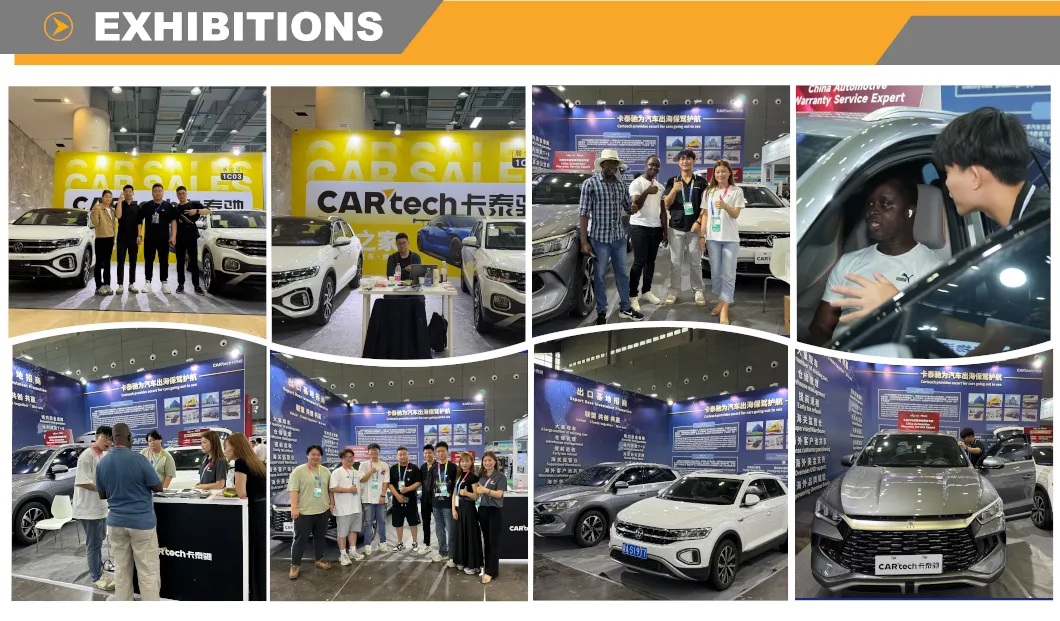 Nuevo Coche Han 2025 EV 701km Lidar Conducción Autónoma para Viaje
