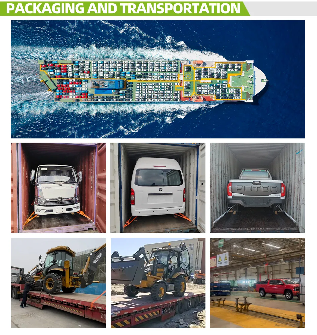 Coche compacto eléctrico inteligente y autónomo Baic Bj30 para compras y viajes