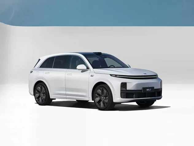 Precio de fábrica versátil 5-Seater Vehículo eléctrico para flota