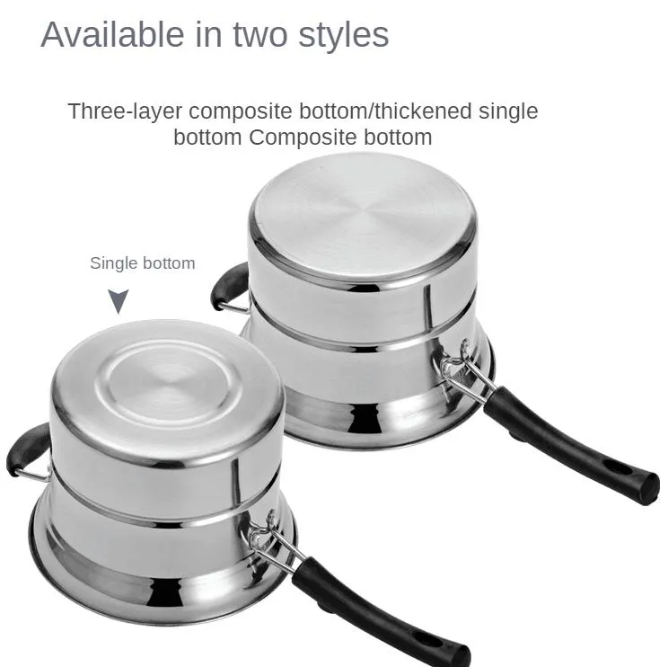 Cookware Set 3