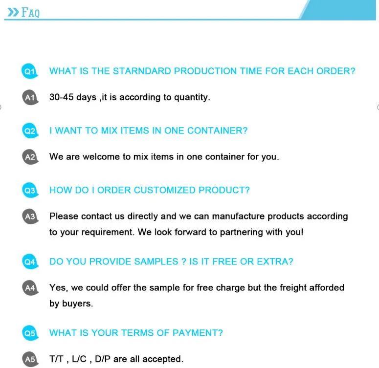 Cooking Pot Construction