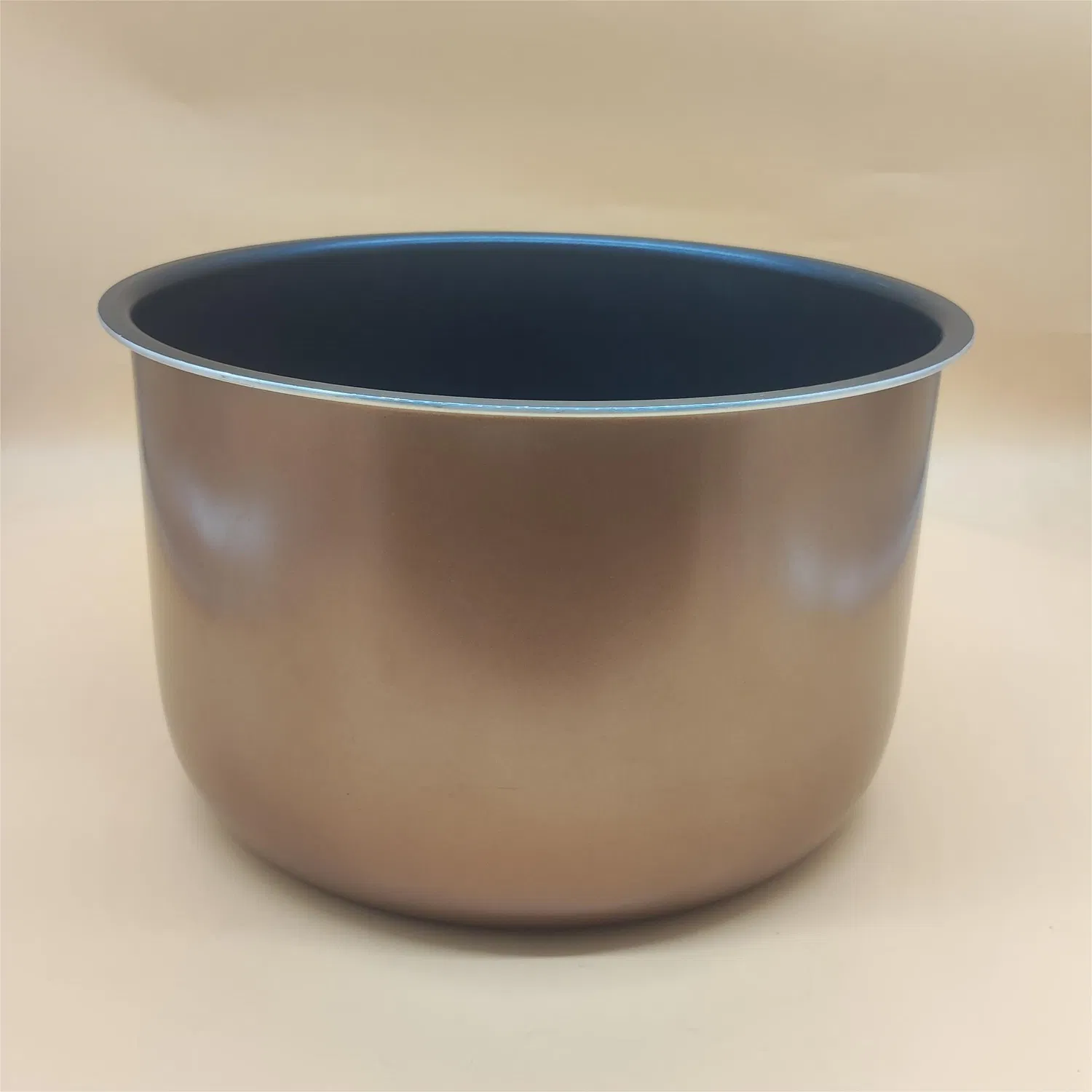 Hospitality Commercial Electric Pressure Multi Cooker 15L