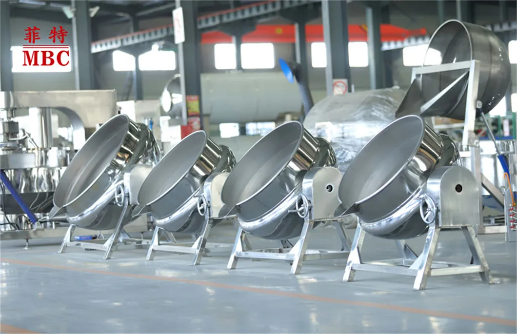 Detailed Parameter View 1